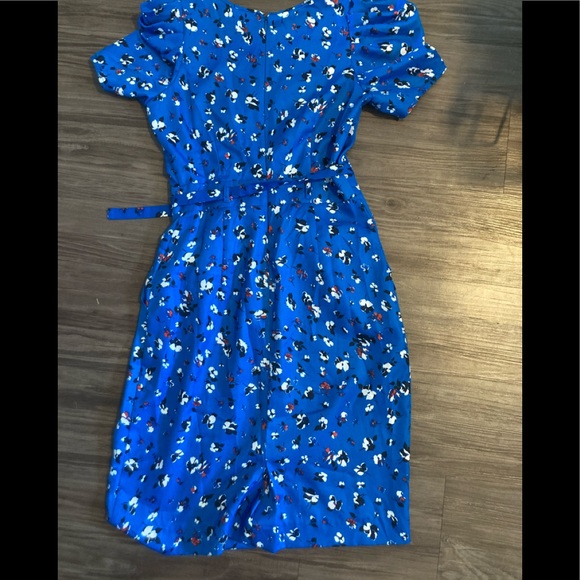 Anthropologie Dress - Picture 3 of 14